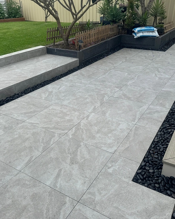 Maidstone Street, Helensburgh