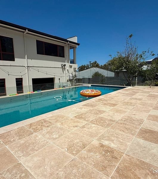 Why Homeowners Choose Sea to Summit