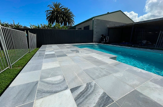 Why Our Service Work Stands Out